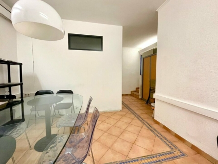 Photo 4 – cession de bail Locaux commerciaux	NICE (06000)