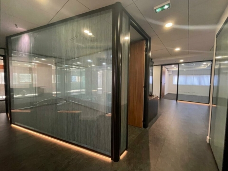 Photo 2 – location bureaux	VILLENEUVE LOUBET (06270)