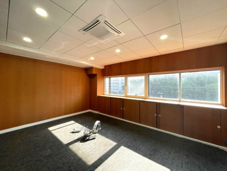 Photo 6 – location bureaux	VILLENEUVE LOUBET (06270)
