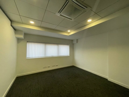 Photo 10 – location bureaux	VILLENEUVE LOUBET (06270)