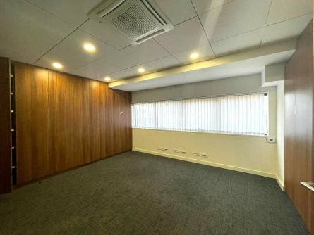 Photo 9 – location bureaux	VILLENEUVE LOUBET (06270)