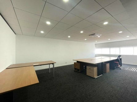 Photo 8 – location bureaux	VILLENEUVE LOUBET (06270)