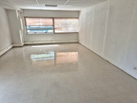 Photo 2 – location bureaux	CARROS (06510)