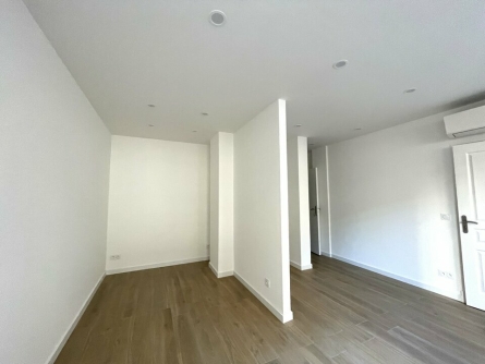 Photo 4 – location bureaux	NICE (06000)