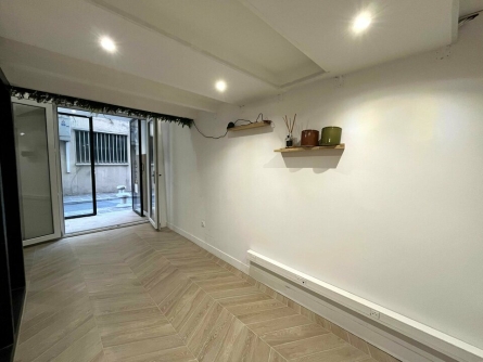 Photo 2 – location Locaux commerciaux	NICE (06000)