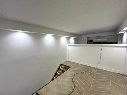 Photo 4 – location Locaux commerciaux	NICE (06000)