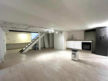 Photo 6 – location Locaux commerciaux	NICE (06000)