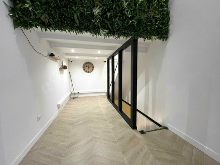 Photo 3 – location Locaux commerciaux	NICE (06000)