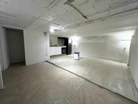 Photo 5 – location Locaux commerciaux	NICE (06000)