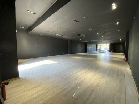 Photo 3 – location Locaux commerciaux	MANDELIEU LA NAPOULE (06210)