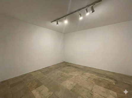 Photo 7 – location Locaux commerciaux	ANTIBES (06600)