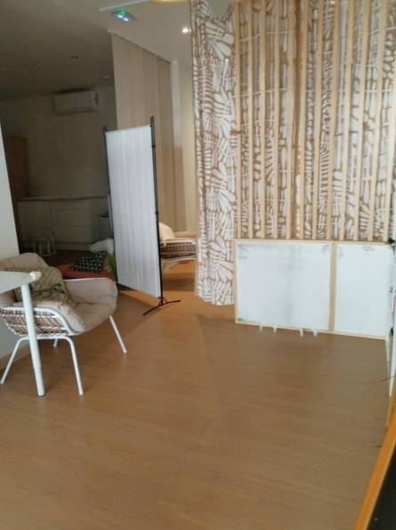 Photo 1 – cession de bail Locaux commerciaux	BEAULIEU SUR MER (06310)