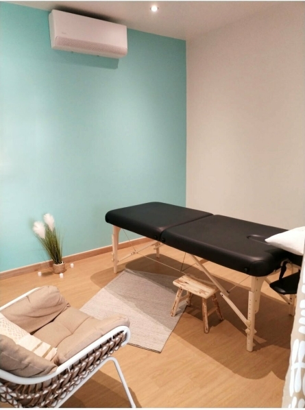 Photo 2 – cession de bail Locaux commerciaux	BEAULIEU SUR MER (06310)