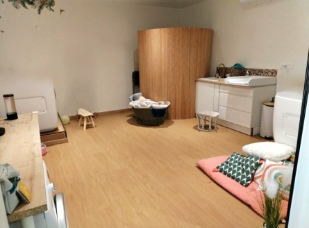 Photo 3 – cession de bail Locaux commerciaux	BEAULIEU SUR MER (06310)