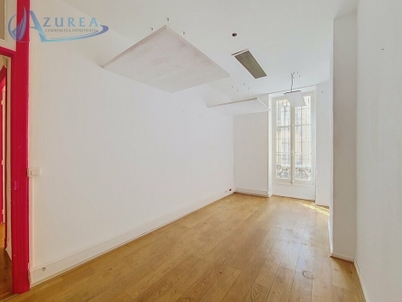 Photo 8 – location bureaux	NICE (06000)