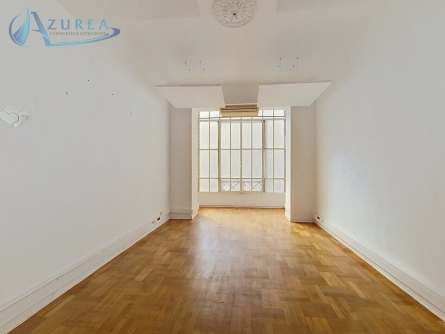 Photo 3 – location bureaux	NICE (06000)