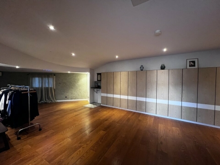 Photo 8 – location Entrepôts / activités	NICE (06200)