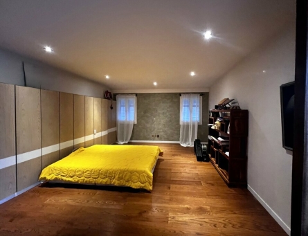 Photo 7 – vente Entrepôts / activités	NICE (06200)