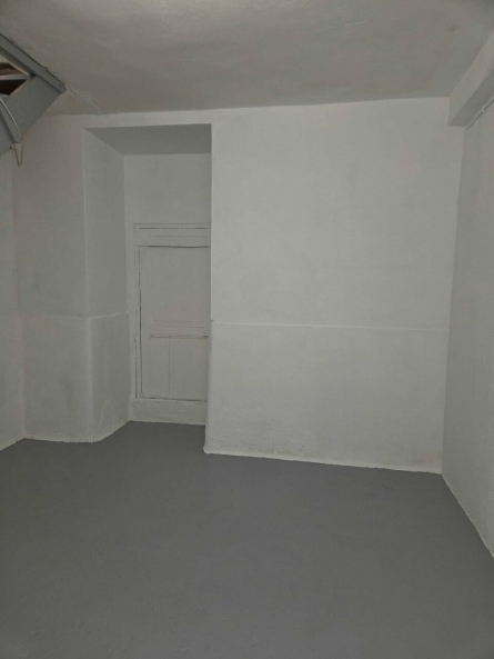 Photo 5 – location Locaux commerciaux	MENTON (06500)