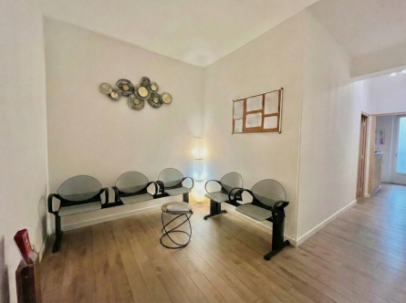 Photo 6 – location bureaux	DRAGUIGNAN (83300)