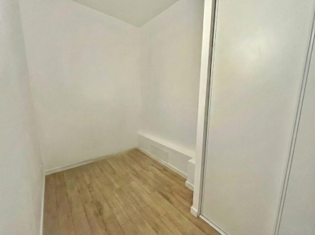 Photo 4 – location bureaux	DRAGUIGNAN (83300)