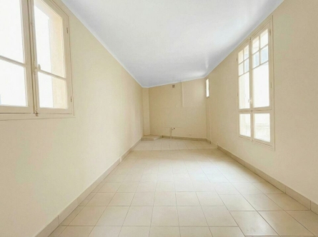 Photo 4 – location Locaux commerciaux	JUAN LES PINS (06160)