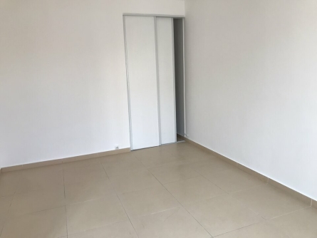 Photo 3 – location bureaux	CANNES (06400)