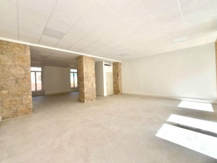 Photo 5 – location Locaux commerciaux	NICE (06000)