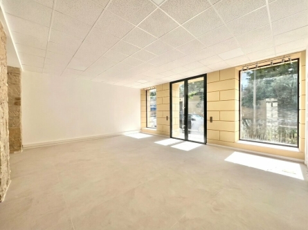 Photo 1 – location Locaux commerciaux	NICE (06000)