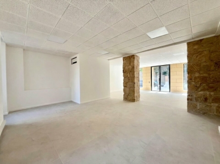 Photo 6 – location Locaux commerciaux	NICE (06000)