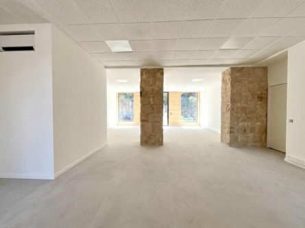 Photo 4 – location Locaux commerciaux	NICE (06000)