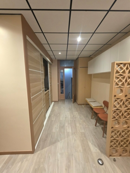 Photo 6 – location Entrepôts / activités	NICE (06300)