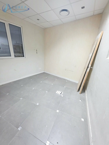 Photo 8 – location Entrepôts / activités	NICE (06300)