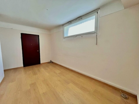 Photo 2 – location Entrepôts / activités	NICE (06100)