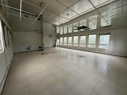 Photo 4 – vente Immeubles	LE CANNET (06110)