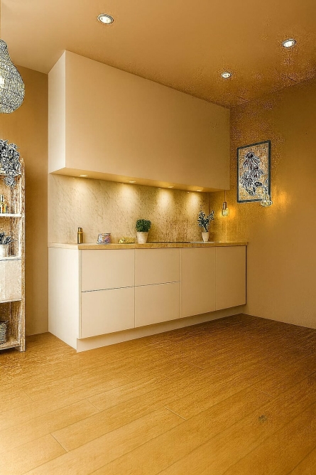 Photo 3 – location bureaux	NICE (06300)