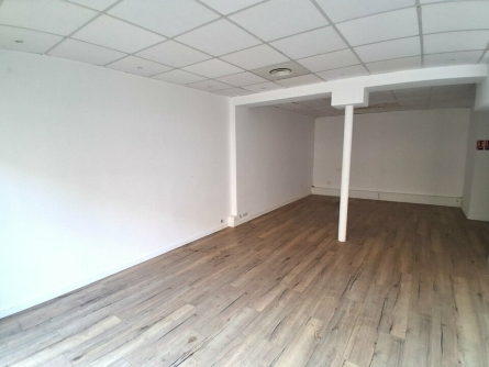 Photo 3 – location Locaux commerciaux	JUAN LES PINS (06160)