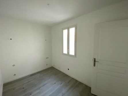 Photo 4 – location bureaux	ANTIBES (06160)