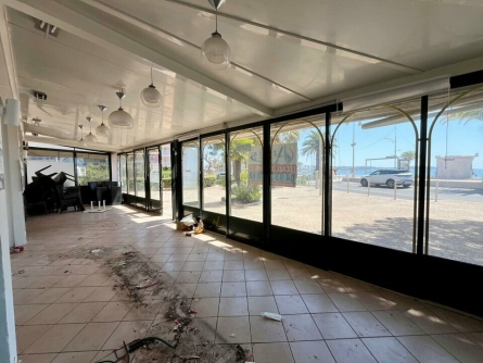 Photo 2 – location Locaux commerciaux	FREJUS (83600)