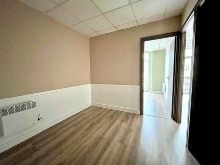 Photo 5 – location bureaux	DRAGUIGNAN (83300)