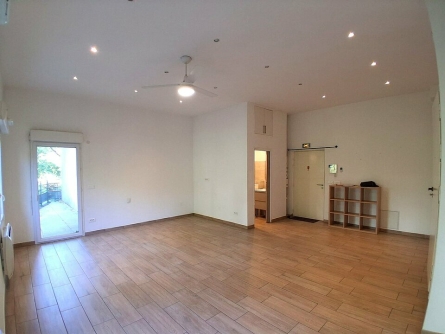 Photo 1 – location bureaux	ANTIBES (06600)