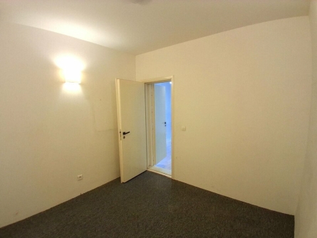 Photo 4 – location bureaux	ANTIBES (06600)