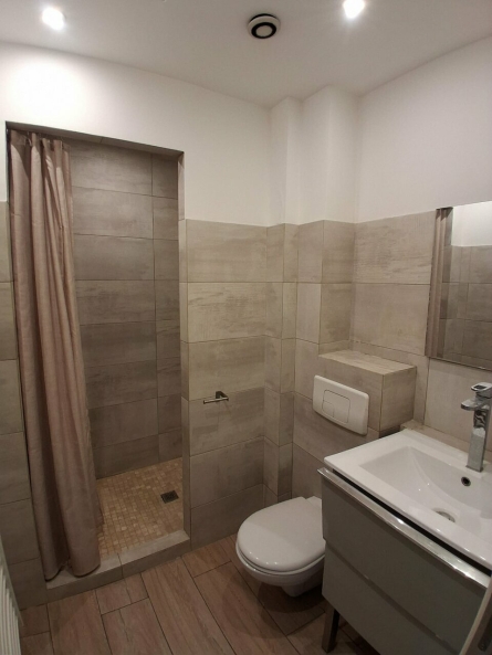 Photo 5 – location bureaux	ANTIBES (06600)