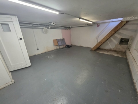 Photo 4 – location Locaux commerciaux	NICE (06300)